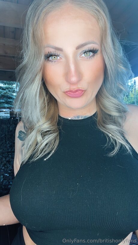 Occ Coaching new onlyfans leaks