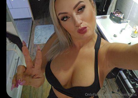 Occ Coaching onlyfans tits