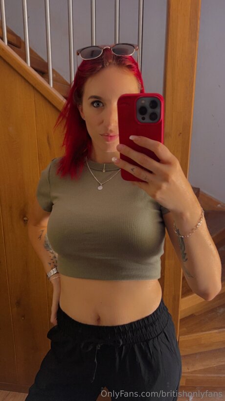 Occ Coaching onlyfans free