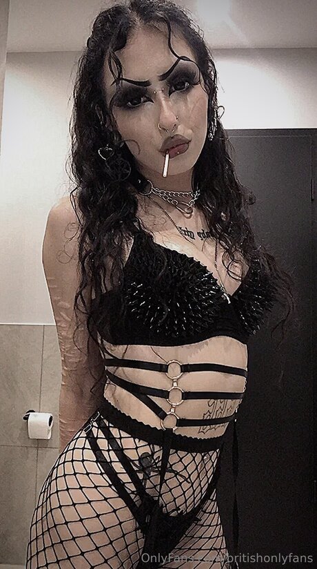 Occ Coaching onlyfans desnuda