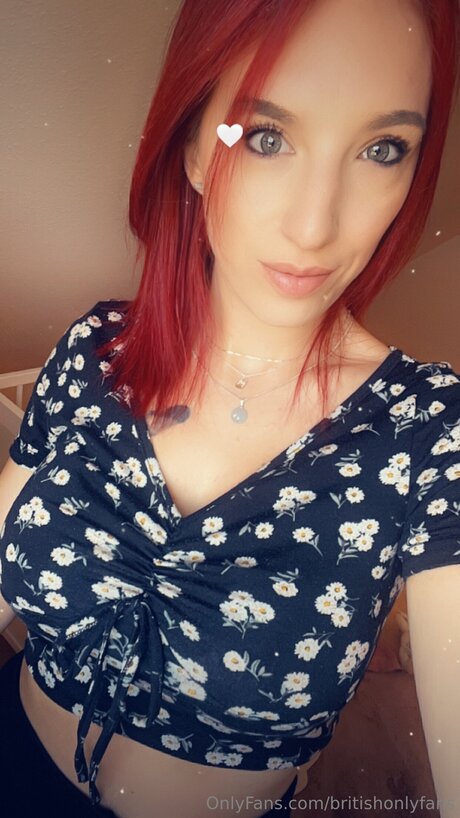 Occ Coaching onlyfans leak new