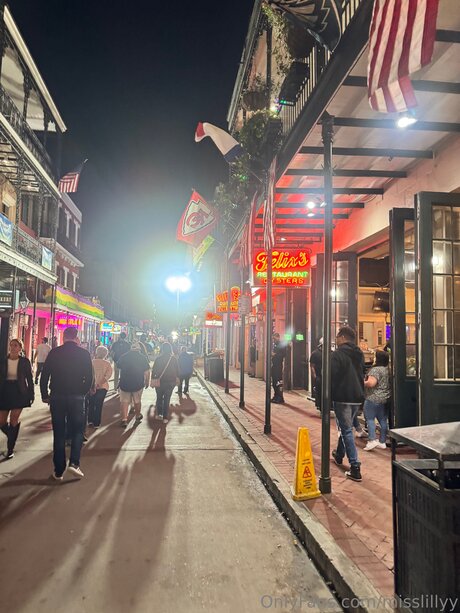 Misslillyy onlyfans nude porn