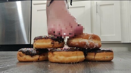 teen solo onlyfans pornos scene