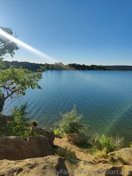 bbw fuck onlyfans hot nude visual