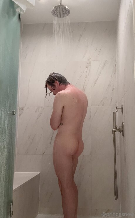 Princecsart new leaked onlyfans