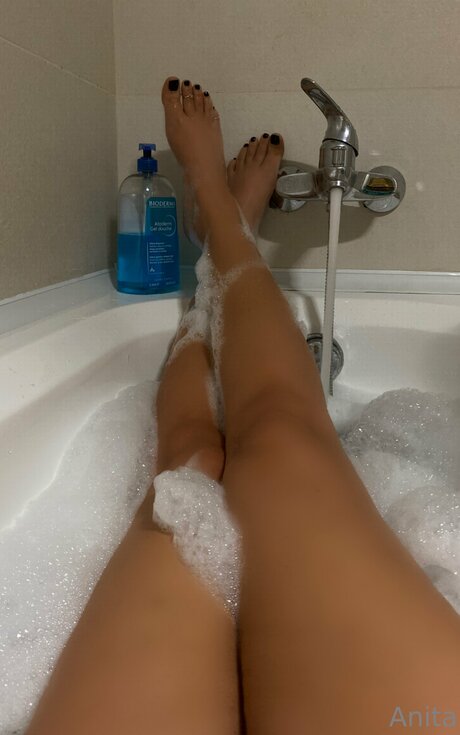 Lovewithanita onlyfans lesk