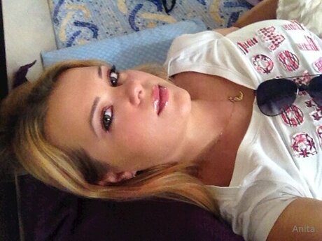 Lovewithanita onlyfans naked pics