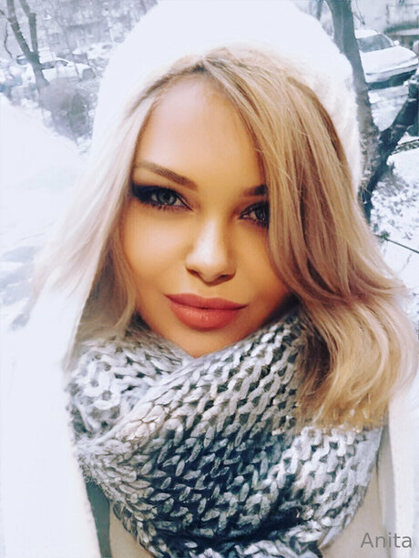 Lovewithanita onlyfans strip