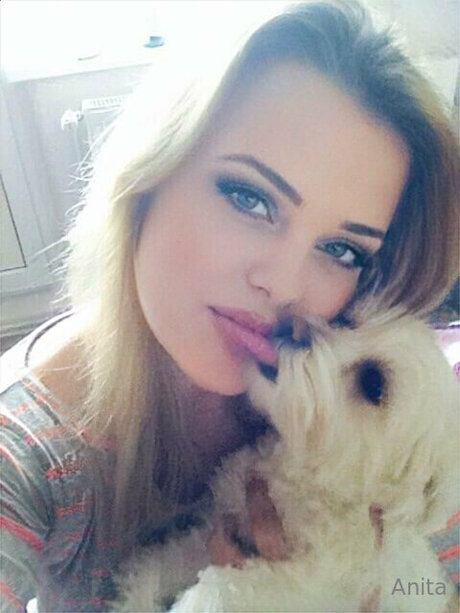 Lovewithanita naked leaked onlyfans