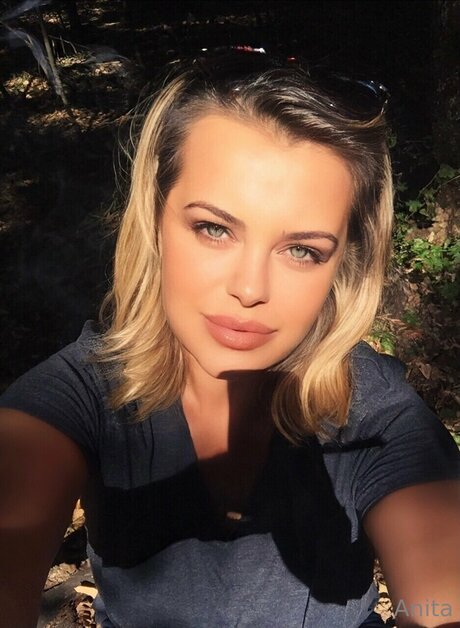 Lovewithanita onlyfans leak nudes