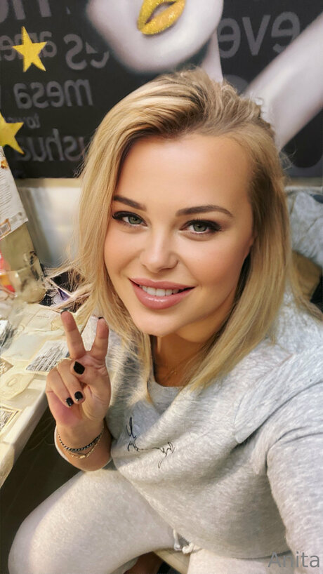 Lovewithanita onlyfans nide