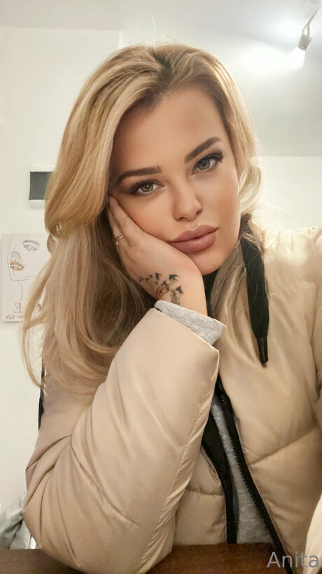 Lovewithanita desnuda onlyfans