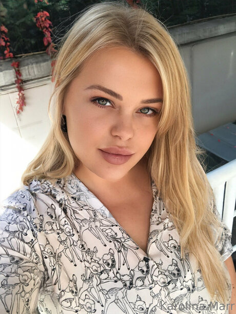 Lovewithanita onlyfans desnuda