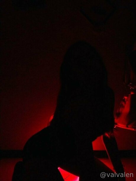 tranny onlyfans free xxx capture