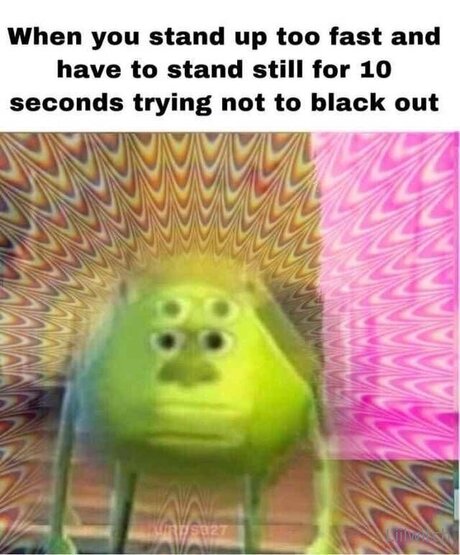 chaturbate onlyfans sexy nudes slide