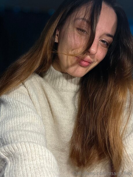 leggings ass onlyfans hot nude render