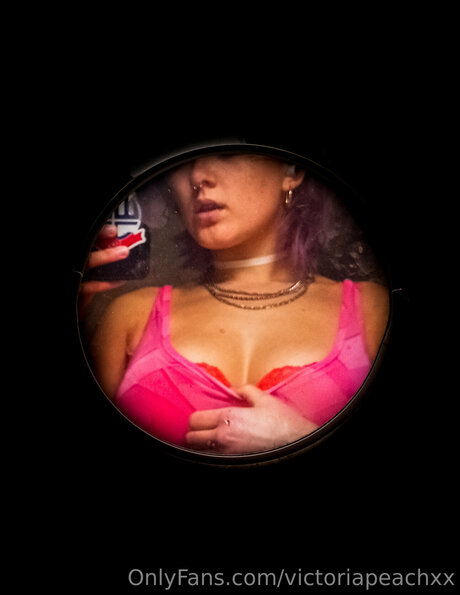 Victoriapeachxx onlyfans joi