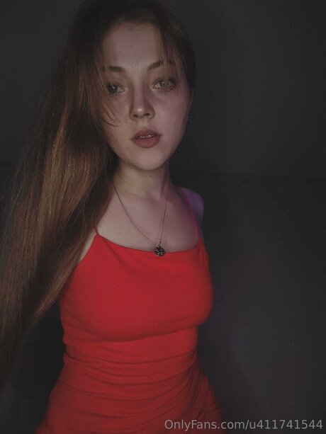 teen ladyboy onlyfans free sexy img