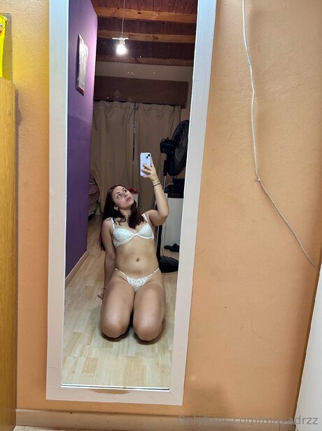 fat ass onlyfans pretty scene