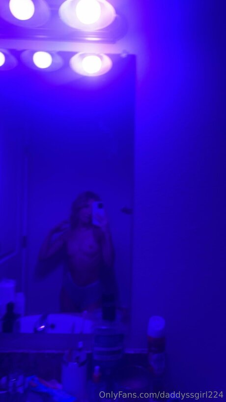 Daddysgirl5678 onlyfans photos