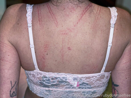 Rubydotmaefree porn onlyfans