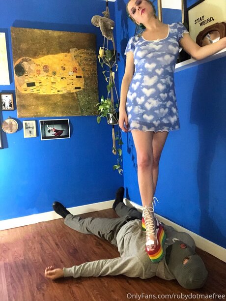 Rubydotmaefree Profile image