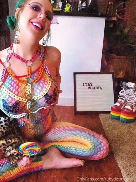 Rubydotmaefree leaked onlyfans sex