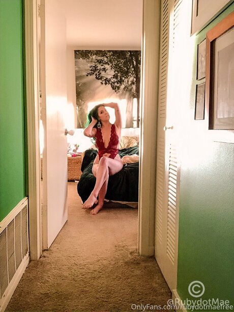 ebony feet onlyfans hot naked slide