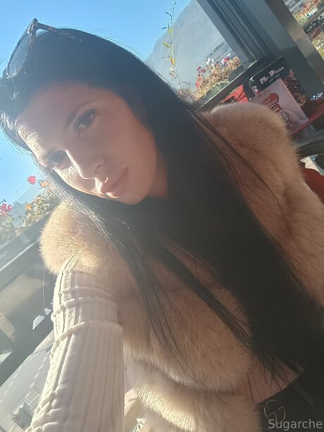 Sugarche onlyfans porn nude