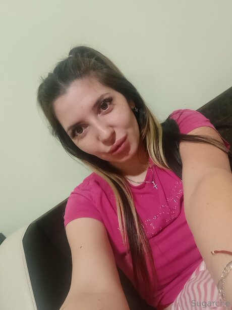 Sugarche ass onlyfans