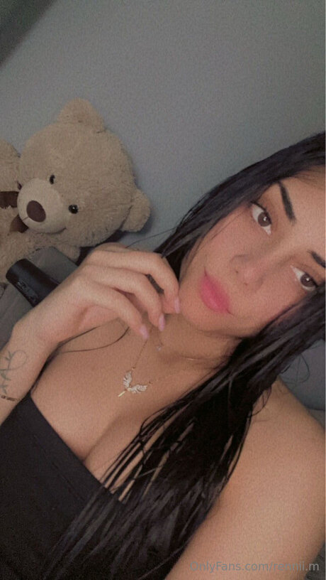 Rennii M xxx onlyfans
