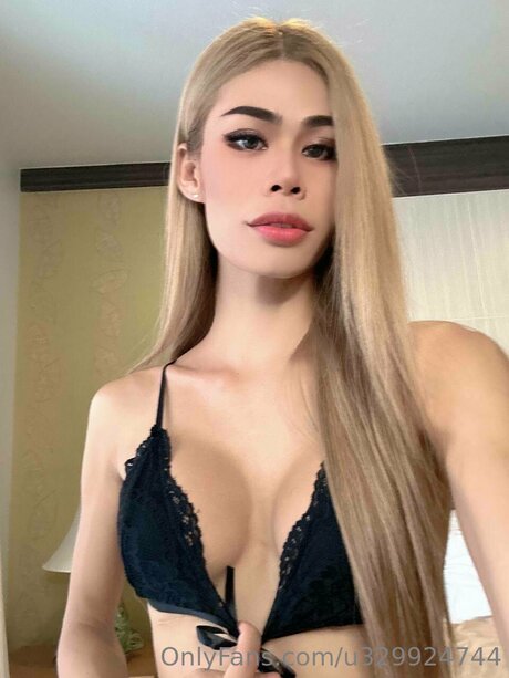 Starlitsylvia only fans free