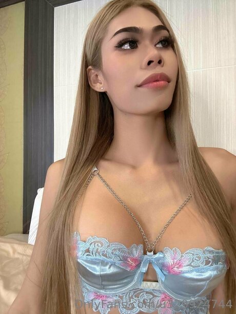 Starlitsylvia free onlyfans porn