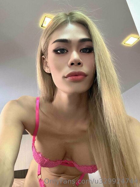 Starlitsylvia onlyfans xxx