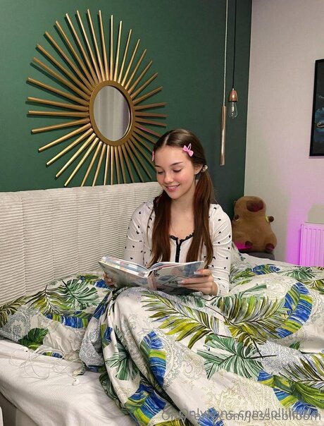 Lollilettie free onlyfans porn