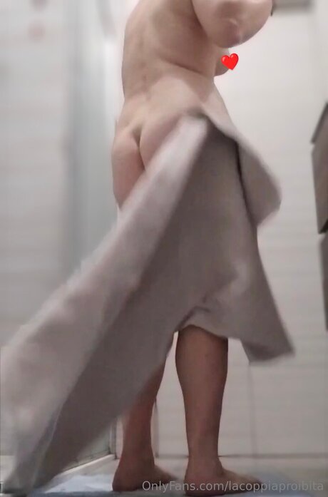 Lacoppiaproibita onlyfans joi