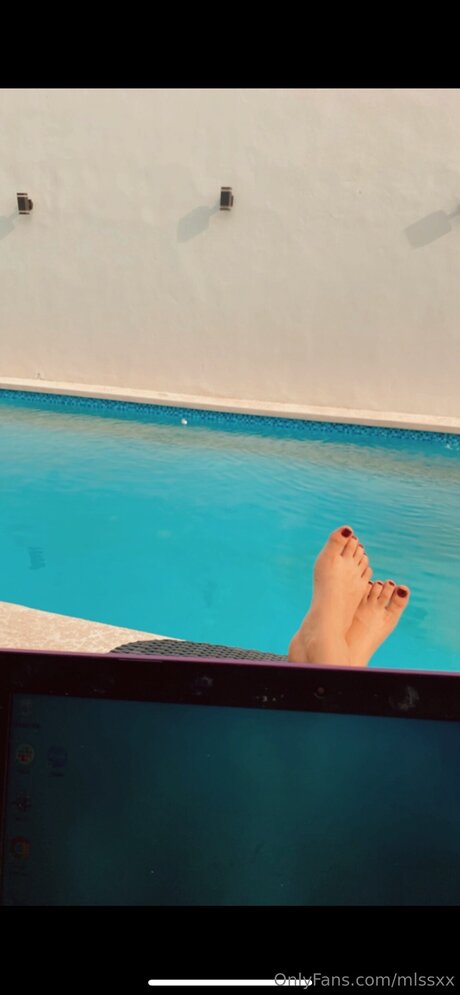 Mlssxx onlyfans sex leaks