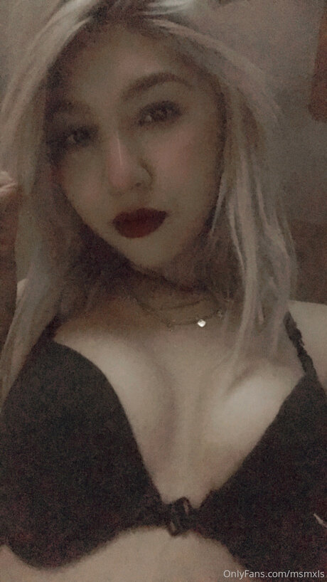 Mlssxx xxx onlyfans