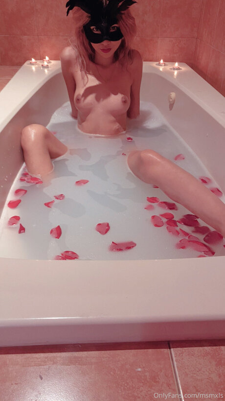 Mlssxx onlyfans pictures