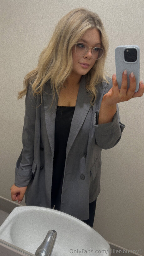 Goldensins onlyfans nudes