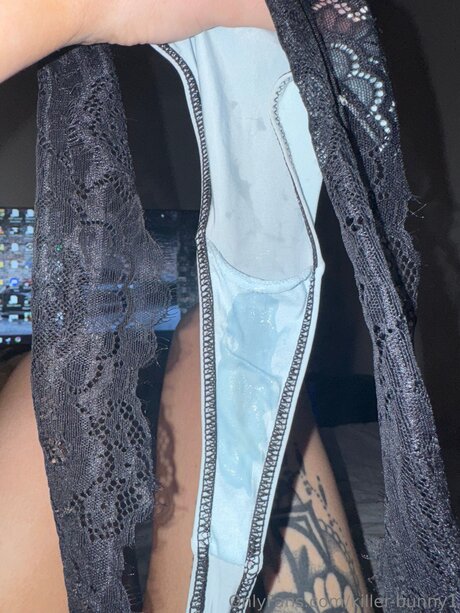 Goldensins onlyfans leaked naked