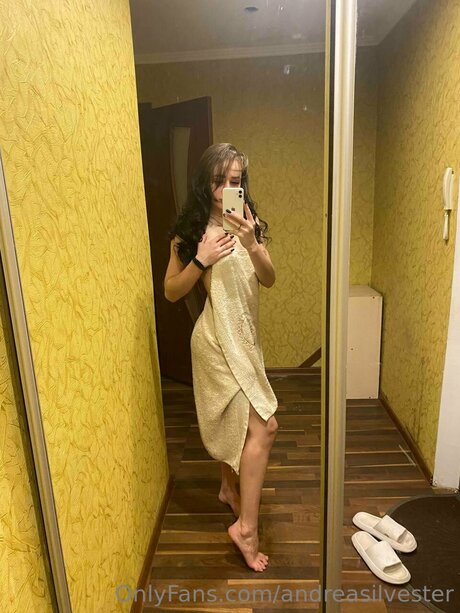 Andreasilvester onlyfans fuck