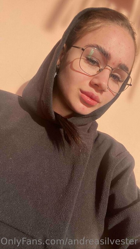 Andreasilvester onlyfans naked porn