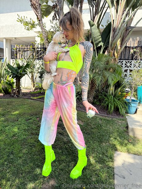 Grayperrier Free onlyfans nude leak