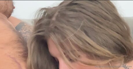 Grayperrier Free onlyfans content