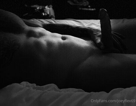 20 years old onlyfans sexy nudes print