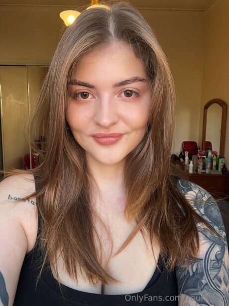 Youraysel onlyfans pics