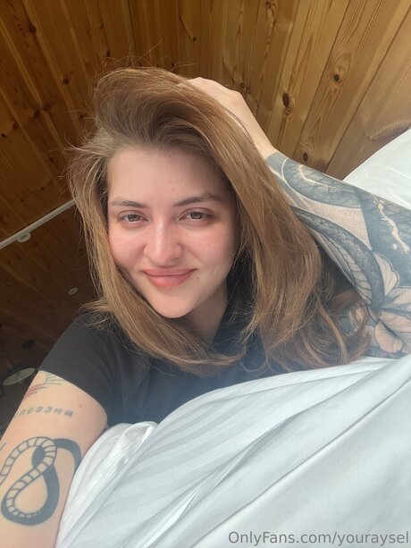 Youraysel free only fans