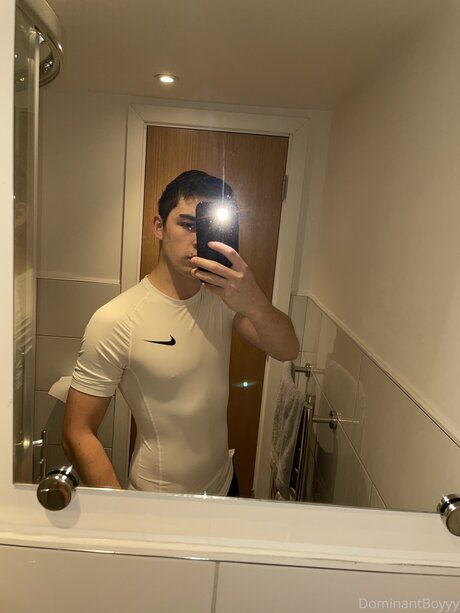 Dominantboyyy free only fans
