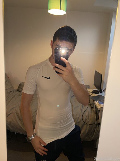 Dominantboyyy onlyfans naked pics